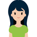 Laura