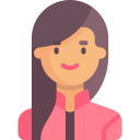 Lorena